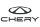 Chery