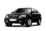 Chery Eastar (B11)